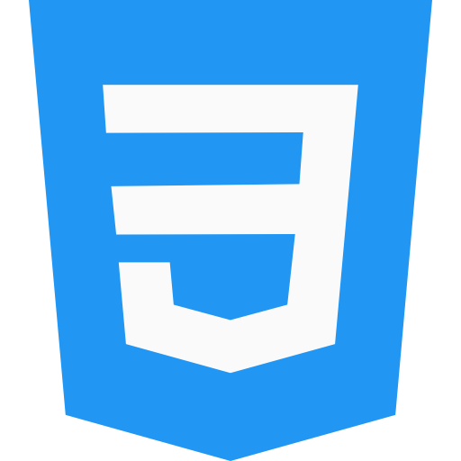 icon_HTML